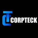 Corpteck