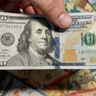 Бездепозитный бонус $100 от Forex брокера (Ограниченное время!)