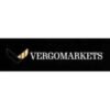Vergomarkets