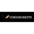 Vergomarkets