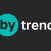 Bytrend
