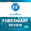 ForexMart