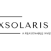 FX Solaris