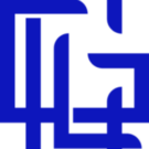CGL Limited