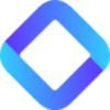 Swardox