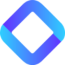 Swardox
