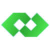 Dexgain.com