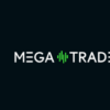 Mega Trade