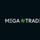 Mega Trade