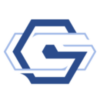 GMG (Dubai) Limited