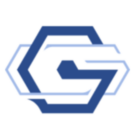 GMG (Dubai) Limited