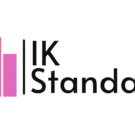 IK Standart Limited