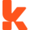 Kulanient