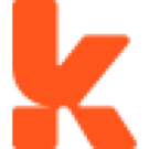 Kulanient