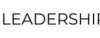 Leadership Business
