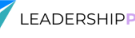 Leadership Business