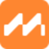 Moravianent