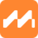 Moravianent