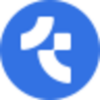 Tumeltil
