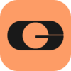 Glorvexa