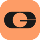 Glorvexa
