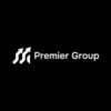 Premier Group
