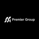 Premier Group