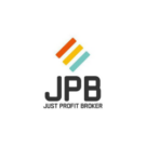 JPB