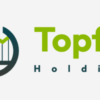 Topfin
