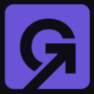 Go Invest Market