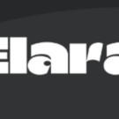Elara