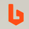 Lozarainc