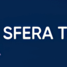 Sfera Trade