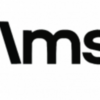Assets Management Solutions