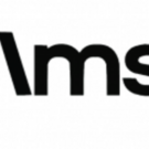 Assets Management Solutions