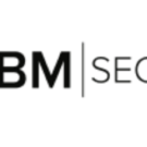 GBM Securities