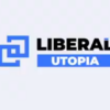Liberalutopia