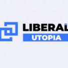 Liberalutopia