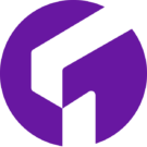 Teanqum