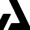 Ortelfx
