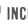 InceptionVIB