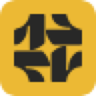 Athegen