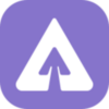 Aurjex