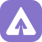 Aurjex