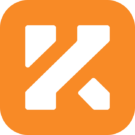Kemtexpkg