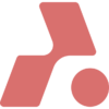 Acuantlite
