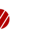 Stellar Hub