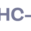 JHC wcb