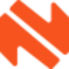 Nopureum