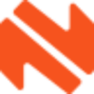 Nopureum